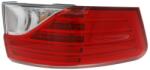 VALEO Lampa spate VALEO 044911 (044911) - fixbox