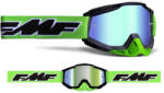  Fmf Vision Szemüveg Powerbomb Lime (50037-00007)