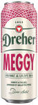 Dreher Meggy dob. 0.5 DRS