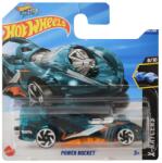 Mattel Hot Wheels: Power Rocket mașinuță 1/64 - Mattel (5785/HYY53)