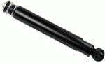 SACHS Amortizor SACHS 125 937 (125 937) - fixbox