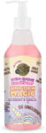 Skin Super Good High-shine kondicionáló Unicorn Magic, 500 ml