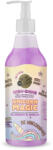 Skin Super Good High-shine sampon Unicorn Magic, 500 ml