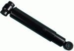 SACHS Amortizor SACHS ulei 315 681 (315 681)