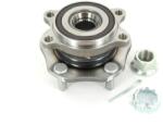 SKF Set rulment roata SKF VKBA 7723 (VKBA 7723) - fixbox