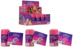 Canenco Canenco: Set de plastilină Okidoki Dough prințese Disney, disponibil în mai multe variante, 1 buc (DP60148)