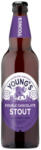  Young's Double Chocolate Stout 5, 2% 0, 5l