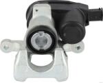 Herth+buss Jakoparts Etrier frana HERTH+BUSS JAKOPARTS J3210576 - fixbox
