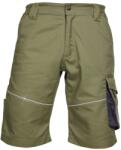 ARDON Pantaloni scurți de lucru ARDON SUMMER - Khaki | 62 (H6129/62)