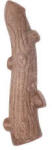  ECOMFY Natural Stick bot rágóka kutyáknak 17, 5cm