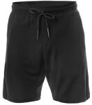 Sensor Pantaloni scurți Sensor Merino Upper Traveller negri mărimi îmbrăcăminte S (2-10028-S)