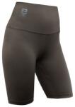 Sensor Pantaloni scurți de damă Sensor Infinity ECO verde mărimi îmbrăcăminte XL (2-10032-XL)