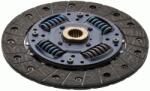 SACHS Disc ambreiaj SACHS 1878 600 956 (1878 600 956) - fixbox