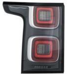 HELLA Lampa spate HELLA 2SK 354 864-011 (2SK 354 864-011) - fixbox