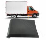 ALTOLINE Fülke oldaldísz jobb TRUCK - IVECO DAILY IV (1999-2006) - AL91523, 504099614 - ALTOLINE utángyártott