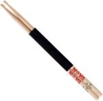  Vic Firth 7A with NOVA imprint dobverő N7A