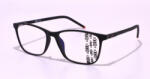 Dorko DRK5006 C1 (DRK5006 C1)
