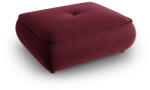 maison heritage INTERIEUR Puf Lily cu tapiterie din tesatura structurala (MH_POUF_161_F1_LILY4)