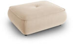 maison heritage INTERIEUR Puf Lily cu tapiterie din tesatura structurala (MH_POUF_161_F1_LILY2)