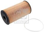 Febi Bilstein Filtru ulei FEBI BILSTEIN 174345 - fixbox