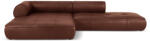 maison heritage INTERIEUR Coltar Lily cu 4 locuri si tapiterie din piele naturala (MH_LCO_71_F1_LILY5)