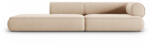 maison heritage INTERIEUR Canapea Lily cu 4 locuri si tapiterie din tesatura structurala (MH_4SOL_161_F1_LILY2) Canapea