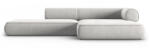maison heritage INTERIEUR Coltar Lily cu 4 locuri si tapiterie din tesatura structurala (MH_RCO_161_F1_LILY7)