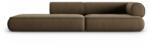 maison heritage INTERIEUR Canapea Lily cu 4 locuri si tapiterie din tesatura structurala (MH_4SOL_161_F1_LILY5) Canapea