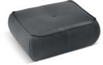 maison heritage INTERIEUR Puf Lily cu tapiterie din piele naturala (MH_POUF_71_F1_LILY2)