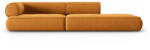 maison heritage INTERIEUR Canapea Lily cu 4 locuri si tapiterie din tesatura structurala (MH_4SOR_161_F1_LILY3) Canapea
