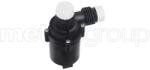 GRAF Pompă de apă suplimentară (circuitul apei de răcire) GRAF AWP015 - fixbox