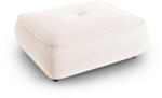 maison heritage INTERIEUR Puf Lily cu tapiterie din tesatura structurala (MH_POUF_161_F1_LILY1)
