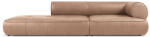 maison heritage INTERIEUR Canapea Lily cu 4 locuri si tapiterie din piele naturala (MH_4SOL_71_F1_LILY1) Canapea