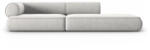 maison heritage INTERIEUR Canapea Lily cu 4 locuri si tapiterie din tesatura structurala (MH_4SOR_161_F1_LILY7) Canapea