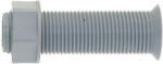 Fagor LEFOLYÓCSŐ ø 26/15 HOSSZ 72.50 mm