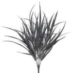  Buchet verdeata 45 cm artificiala pentru decoartiuni (4103)