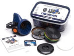 Sundström ® Premium Pack-SR 100/SR 217 A1/SR 510/SR 221/előszűrő H05-0002 (ARD-F8084)