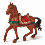 Papo FIGURINA CALUL LUI CEZAR SuperHeroes ToysZone Figurina