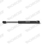 MONROE Amortizor capota MONROE ML6000 (ML6000)