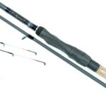 Free Spirit feeder rods - Hi-S F1 Ultra Fine Feeder 9' cork