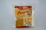 Mester Család Cs. Pizzapor 500 G Gm