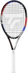Tecnifibre TFit 290 Power Max teniszütő (14FIT290M3)