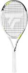 Tecnifibre TF-X1 275 teniszütő (14TFX27523)