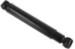 SACHS Amortizor SACHS 350 039 (350 039) - fixbox