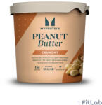 Myprotein Mogyoróvaj - Natúr - Darabos (10530744)