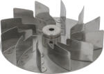 ANGELO PO VENTILÁTOR átmérője 160 mm