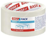  Ragasztószalag Tesa 48/50 transzparens - 233593