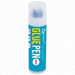 Connect kenőfejes ragasztó 50 ml