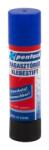 Pentack Ragasztó stift Pentack - 15 gr