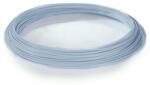 Filanora Filatech PETG filament 1, 75mm 0, 05kg transzparens halványkék (Ri31BC175SU0112-10-005)